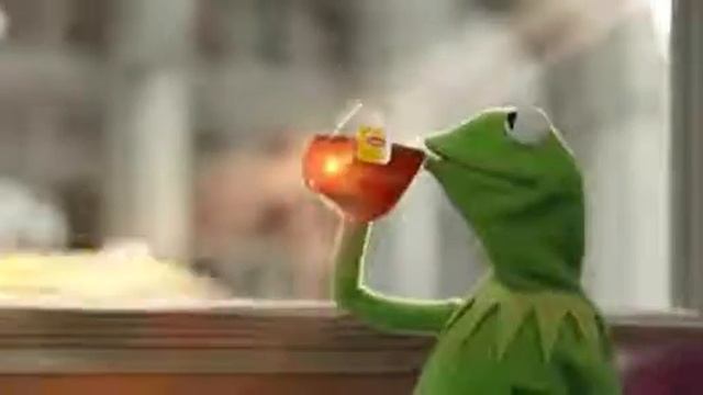 Просто короткометражный прикол смотреть онлайн