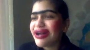 Нартушка рулит