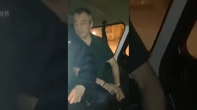 😅Мусор ты Уволен смотреть онлайн