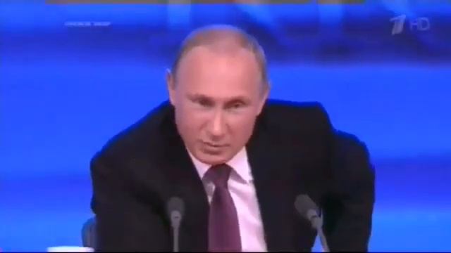 Лезги Прикол смотреть онлайн