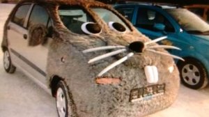 САМЫЕ СМЕШНЫЕ МАШИНЫ!!! "ЛУЧШЫЕ МАШИНЫ" ХЕШТЕК, *ОБОСРАТСЯ* ОТ СМЕХА!!!