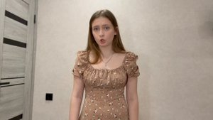 отрывок из классической прозы