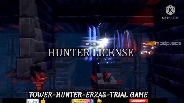 TOP 5 GAME OF FEBRUARY 2022 FOR ANDROID/IOS|Download APK OBB/DATARPG,FPS,OPENWORLD,TPS|Ultra graphi