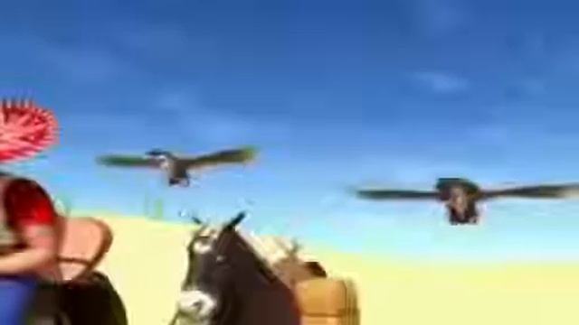 Веселый мотиватор смотреть онлайн