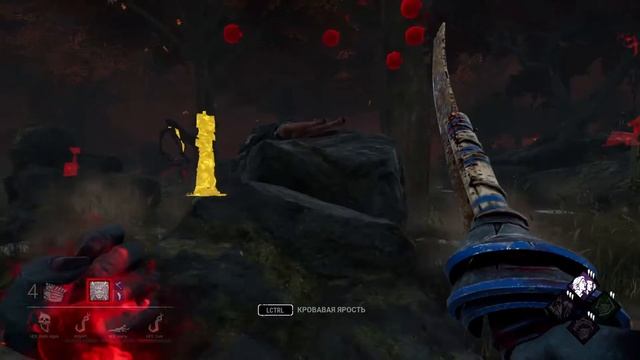Смешные/рандомные моменты дбд, монтаж 12. Dead By Daylight FUNNY/RANDOMMOMENTS, MONTAGE 12.