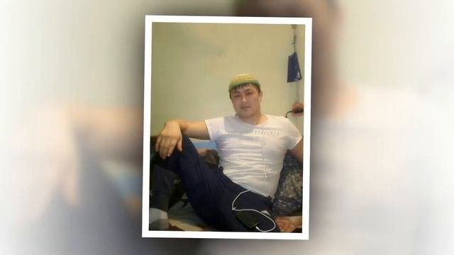 с днем рождения  (Данияр)