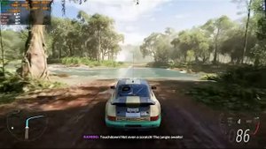 Forza Horizon 5 КАК БЫСТРО ЗАРАБОТАТЬ ДЕНЬГИ! 💰 ЛУЧШИЕ СПОСОБЫ И СОВЕТЫ! 💡 ПОКУПАЕМ ВСЕ МАШИНЫ! 🏎