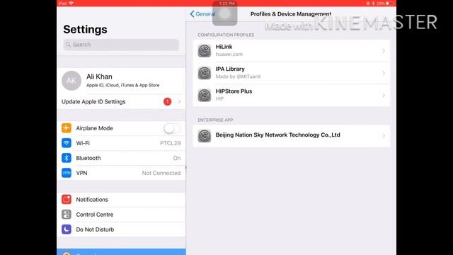 HOW TO DOWNLOAD GTA OR ANY PAID APP FOR FREE. смотреть онлайн