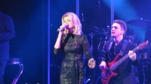 Ирина Круг.Ключики