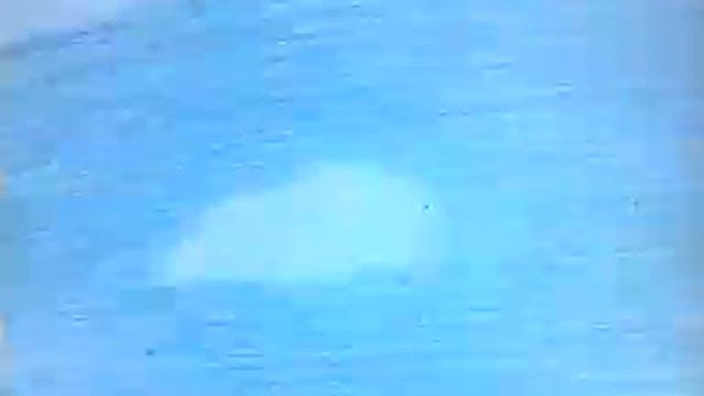 Крутой мультик (FUN) ПРИКОЛЫ( Гагарин в космос) смотреть онлайн