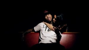 Tyga - Like Me