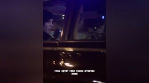 OG BUDA feat БАСТА 🔥🔥🔥 «СТАРШИЕ»