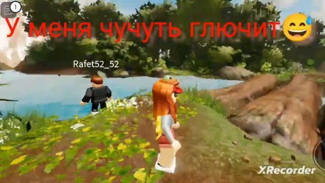 Роблокс Прикольные карты в роблокс♥️ смотреть онлайн