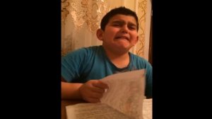 Армянские приколы-TOP 7  #8