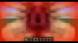 ЗАРАЗИЛ СЕБЯ ЛИЦЕХВАТОМ В МАЙНКРАФТ ЧУЖОЙ В МАЙНКРАФТ