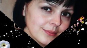 С Днём рождения Наташа !