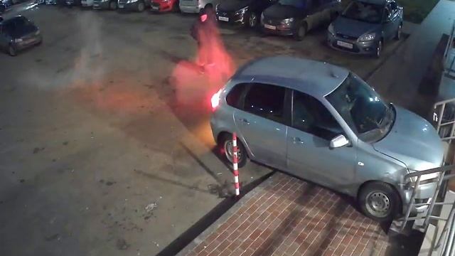 Врезался в дом смотреть онлайн