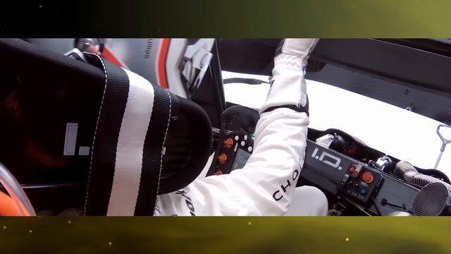 Гонка в гору без правил / Пайкс Пик смотреть онлайн