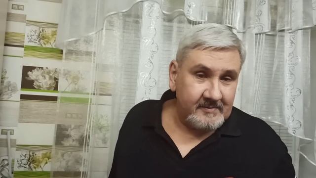МАРИНОВАННЫЙ ПЕРЕЦ ЗА 20 МИНУТ. БЫСТРАЯ ЗАКУСКА.