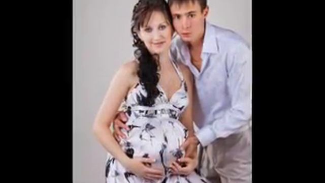 Слайд шоу 9 месяцев смотреть онлайн