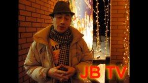 Justin Bieber TV - Обзаково, Актив Отель Горки!!