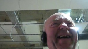 смешной электрик