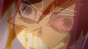 Вектор и Фо | во всем виноват цирк