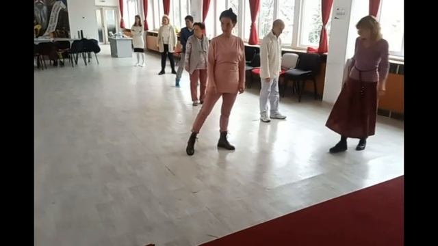 Паневритмия - Детайлите в упр. ЕВЕРА