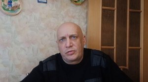 сослуживец отца