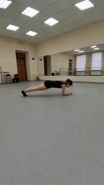 Комплекс для мальчиков/ ОПФ. Орион. Тренер Власова Евгения смотреть онлайн