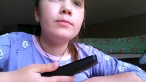 Звоним незнакомым номерам(я Саша Спилберг?)