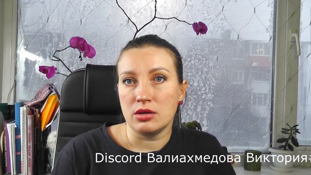 knitting weekend / Вязальные выходные смотреть онлайн