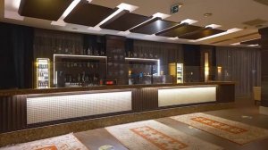 Лучшие отели Турции 2024 / ТОП 5 лучшие отели 5 звезд на первой линии с лучшим питанием и сервисом