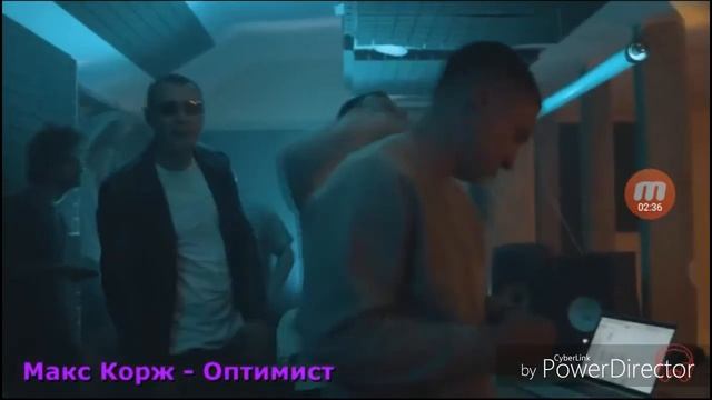 ЧЕЛЛЕНДЖ: Угадай песню за 10 секунд!