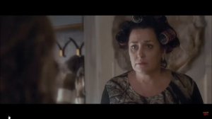 Ты нахрена меня с такой жопой родила?