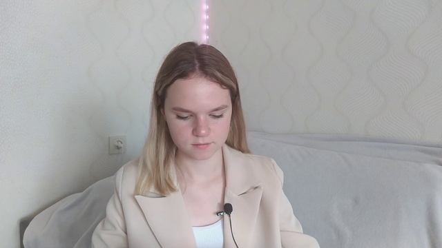 Распаковка посылок с aliexpress | милая канцелярия, аксессуары, стикеры | back to school