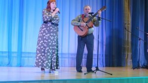 Песенка о пехоте.