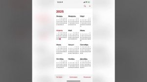 30 04 2025 АПРЕЛЬ. ПЕРФОРАТОР АККУМУЛЯТОРНАЯ PHA40  2,6 Дж.  PROCRAFT. АККУМУЛЯТОРНЫЙ. АРЕНДА СТРОИТ