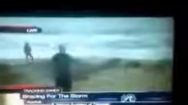 Самые нелепые приколы с дураками смотреть онлайн