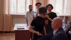 САМЫЕ СМЕШНЫЕ МОМЕНТЫ |НЕПОСРЕДСТВЕННО| КАХА И СЕРГО|#1