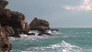 Узнал,дети не от него.Интересные рассказы слушать.Интересные истории из жизни.Новый рассказ из жизн