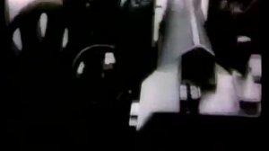 Документальная киноэпопея «ВЕЛИКАЯ ОТЕЧЕСТВЕННАЯ»
Неизвестная война. Фильм 5. Оборона Сталинграда.