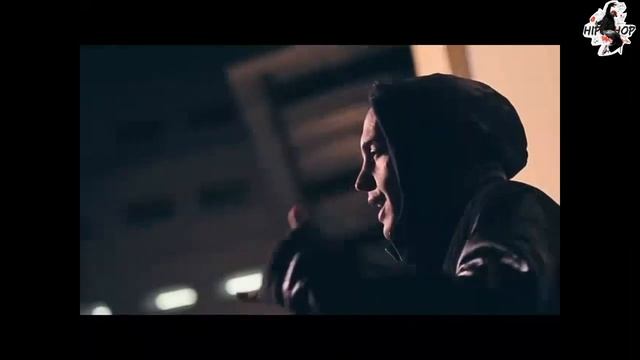 GUF – На пол RAP – Удар, Русский Рэп 2020 смотреть онлайн