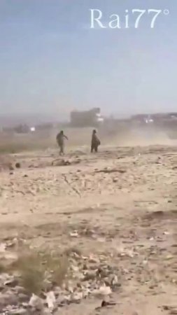Бензовоз взлетел на воздух и спалил десятки очевидцев