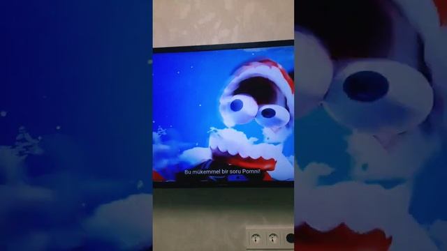 новое видео удивительный цифровой цирк смотреть онлайн