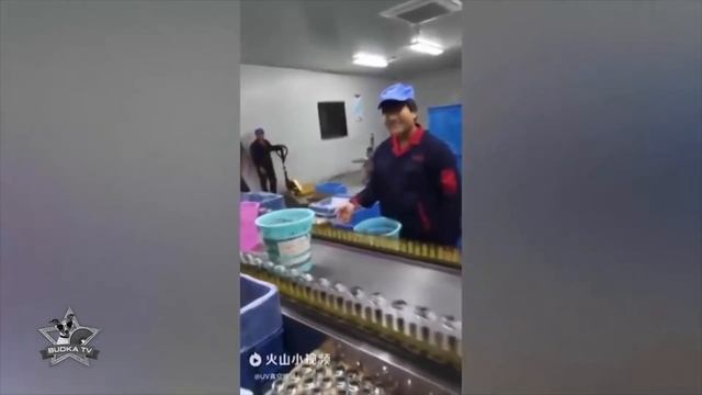 СМЕШНЫЕ МОМЕНТЫ l НОВЫЕ ПРИКОЛЫ 2018 l Ржака Гарантирована 39 Будка ТВ