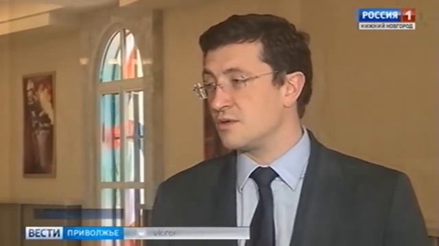 Нижегородскому цирку присвоено имя укротительницы М.Назаровой 2017