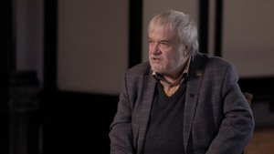 Николай Скорик – к столетию Иннокентия Смоктуновского