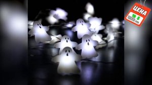 ТОП 50 необычных товаров с AliExpress