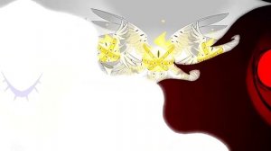 «Божество» - клип отель хазбин